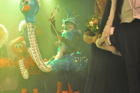 361_18-0103cerlichteoptocht.jpg