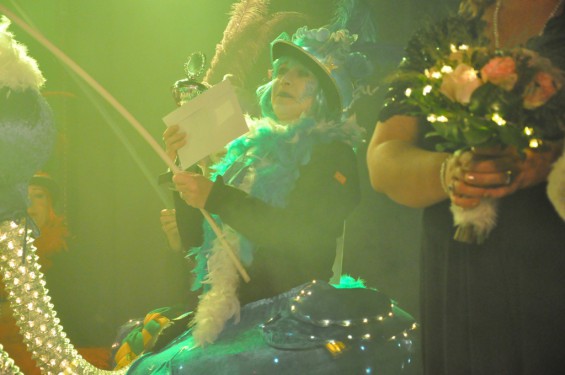 362_18-0103cerlichteoptocht.jpg