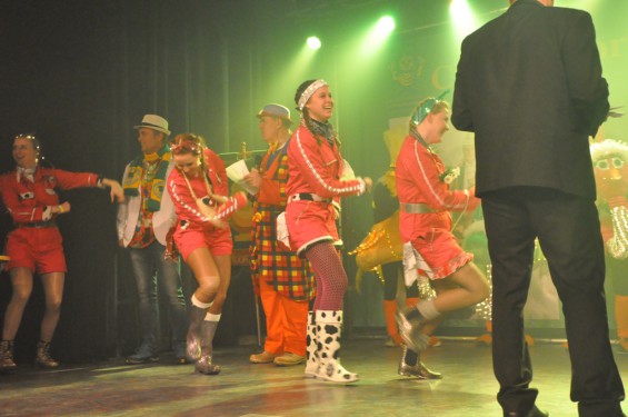 363_18-0103cerlichteoptocht.jpg