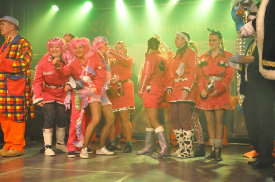 367_18-0103cerlichteoptocht.jpg