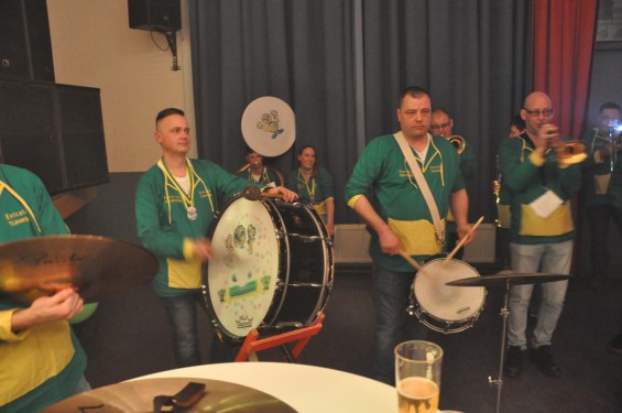 368_18-0103cerlichteoptocht.jpg