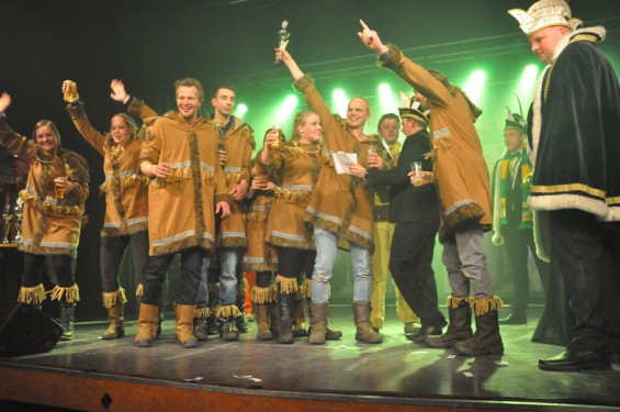 370_18-0103cerlichteoptocht.jpg