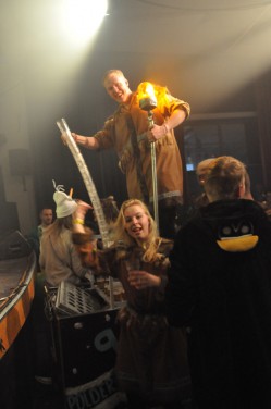 372_18-0103cerlichteoptocht.jpg