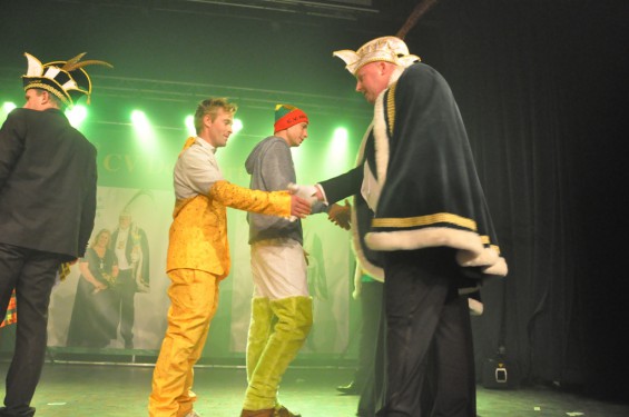373_18-0103cerlichteoptocht.jpg