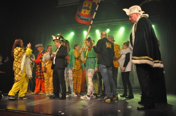 374_18-0103cerlichteoptocht.jpg