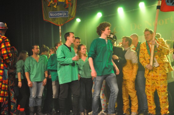 377_18-0103cerlichteoptocht.jpg
