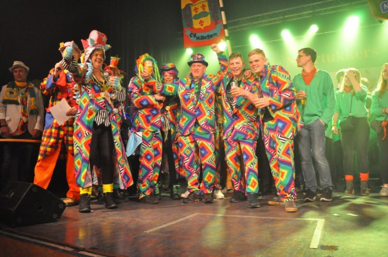 378_18-0103cerlichteoptocht.jpg