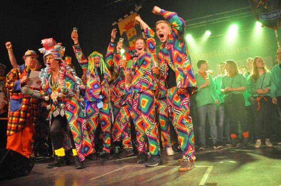 379_18-0103cerlichteoptocht.jpg