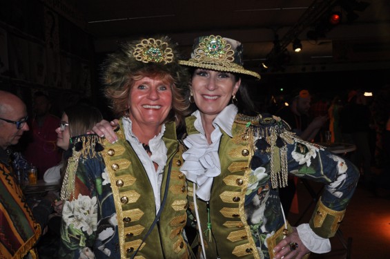 380_18-0103cerlichteoptocht.jpg