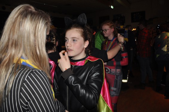 384_18-0103cerlichteoptocht.jpg