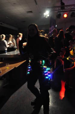 388_18-0103cerlichteoptocht.jpg