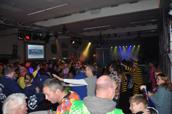 394_18-0103cerlichteoptocht.jpg