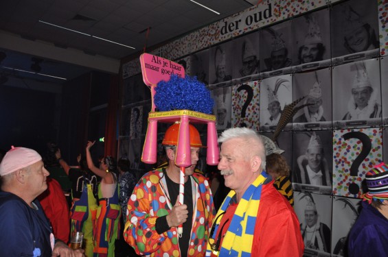 398_18-0103cerlichteoptocht.jpg