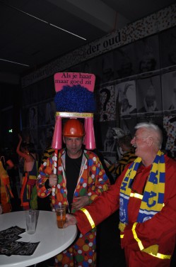 399_18-0103cerlichteoptocht.jpg