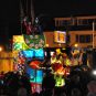 005_18-0103cerlichteoptocht.jpg