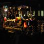 013_18-0103cerlichteoptocht.jpg