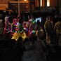 016_18-0103cerlichteoptocht.jpg