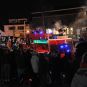 022_18-0103cerlichteoptocht.jpg