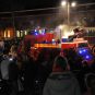 024_18-0103cerlichteoptocht.jpg
