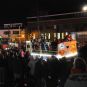 025_18-0103cerlichteoptocht.jpg