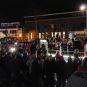 026_18-0103cerlichteoptocht.jpg