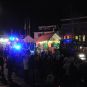 028_18-0103cerlichteoptocht.jpg
