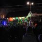 030_18-0103cerlichteoptocht.jpg