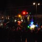 035_18-0103cerlichteoptocht.jpg
