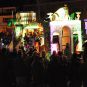 038_18-0103cerlichteoptocht.jpg