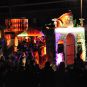 041_18-0103cerlichteoptocht.jpg