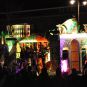 043_18-0103cerlichteoptocht.jpg