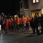 049_18-0103cerlichteoptocht.jpg