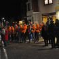 050_18-0103cerlichteoptocht.jpg