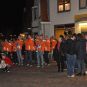 051_18-0103cerlichteoptocht.jpg