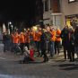 054_18-0103cerlichteoptocht.jpg