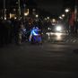 055_18-0103cerlichteoptocht.jpg