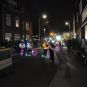 074_18-0103cerlichteoptocht.jpg