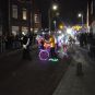 075_18-0103cerlichteoptocht.jpg
