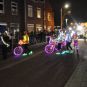 076_18-0103cerlichteoptocht.jpg