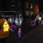 077_18-0103cerlichteoptocht.jpg
