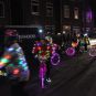 080_18-0103cerlichteoptocht.jpg