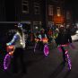 082_18-0103cerlichteoptocht.jpg