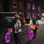 083_18-0103cerlichteoptocht.jpg
