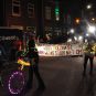 084_18-0103cerlichteoptocht.jpg