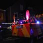 087_18-0103cerlichteoptocht.jpg