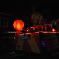 088_18-0103cerlichteoptocht.jpg