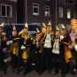 093_18-0103cerlichteoptocht.jpg