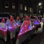094_18-0103cerlichteoptocht.jpg