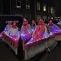 095_18-0103cerlichteoptocht.jpg