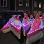 096_18-0103cerlichteoptocht.jpg